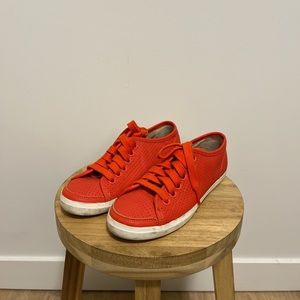 Camper Uno Sneaker